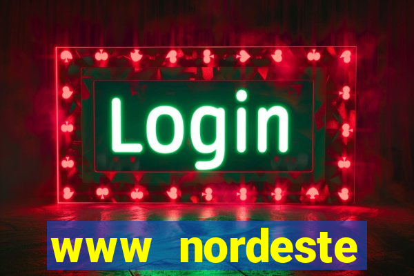www nordeste futebol vip